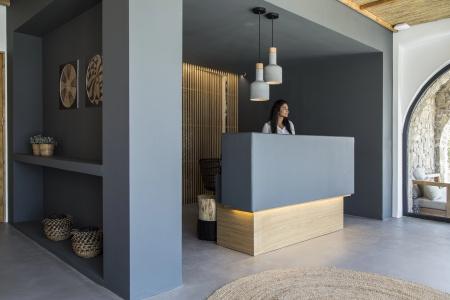 My Mykonos by Mr and Mrs White - 27
