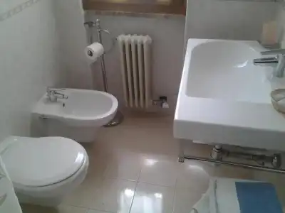 Residence I Morelli - 49