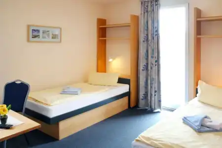 VCH Greifswald - 26