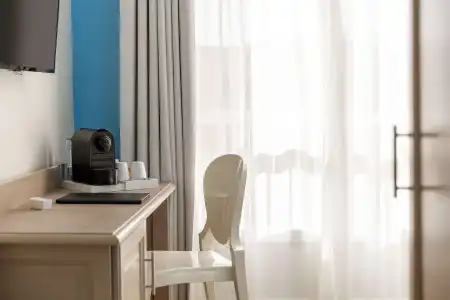Best Western Matisse - 48