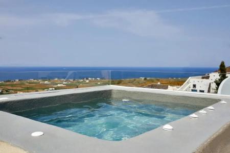 Edem Boutique Suites - 19