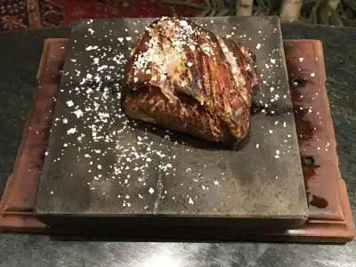Le Charaban - 8