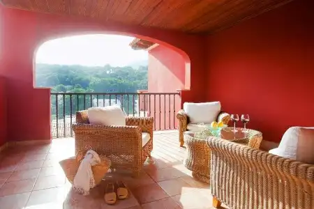 Cala Sant Vicenç - Adults Only + 16 - 131