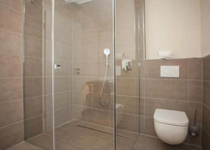 Der schöne Asten - Resort Winterberg - 79