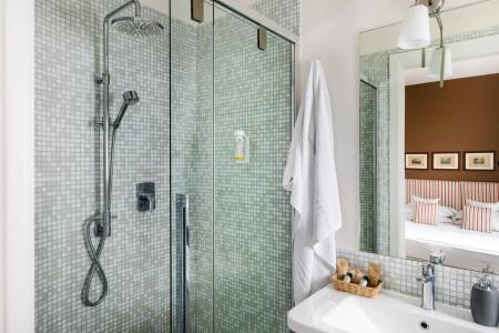Marbela Apartments & Suites - 67