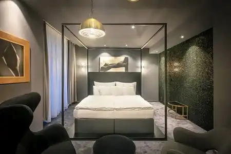 Pytloun Grand Imperial - 29