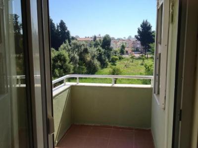 Anatolia Apartments - 81