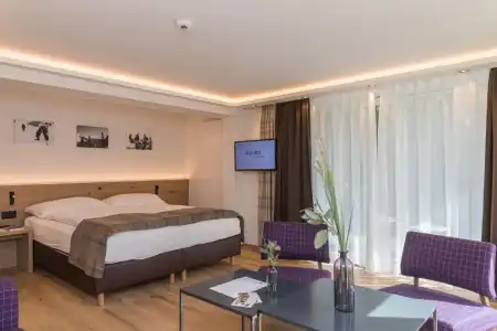 Bella Vista - 42