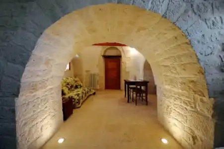 Agriturismo l'Aire - 9