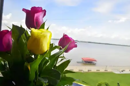 Cambodiana - 124