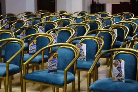 Pino Vere Palace - 12