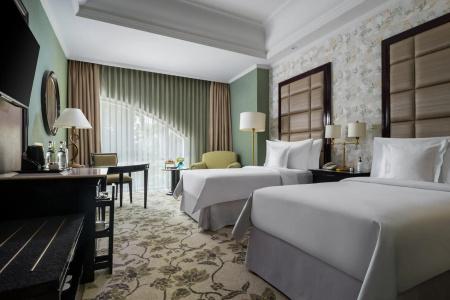 The Papandayan - 25