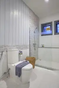 Nan Boutique Resort (SHA Extra Plus) - 7