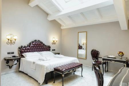 Grand di Parma - 119