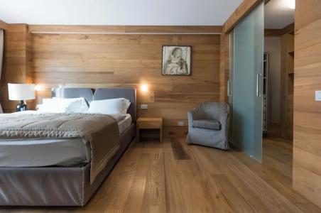 Sottovento Luxury Hospitality - 110