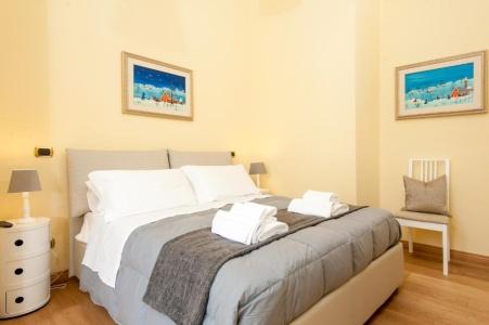Mybedcavour - 62