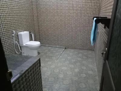 Saman Resort - 65