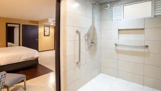 Holiday Inn Express Mexico Basilica by IHG - 54