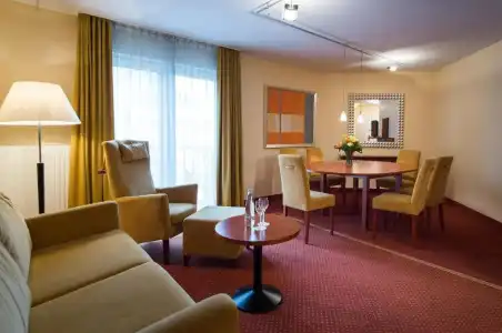 Fulda Mitte - 78