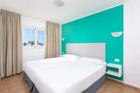 Playa Real Resort - 5