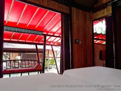 Costa Lanta - Adult Only - 25