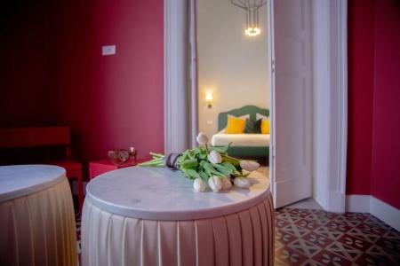 Suite 35 - 3