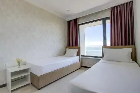 Apart-Otel Novel & Apartments - 81
