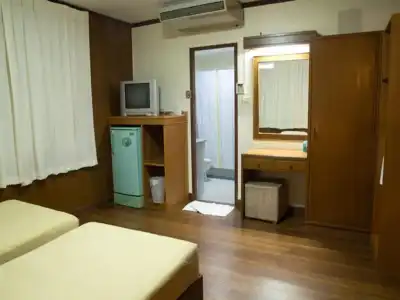 Bayview Beach Resort Baan Grood - 40