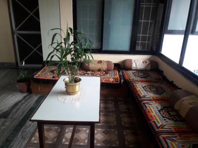 The Boudha Inn - 15