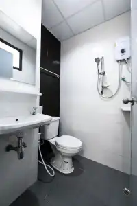 Thana Residence Lam Luk Ka - 15