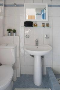 Metaxa Apartments - 7