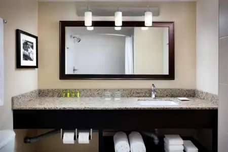 Deltas by Marriott Sault Ste. Marie Waterfront - 54