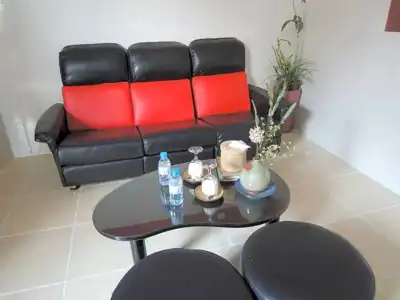 Ramchang Guesthouse - 95