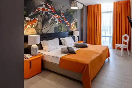 Design Skopeli - 46