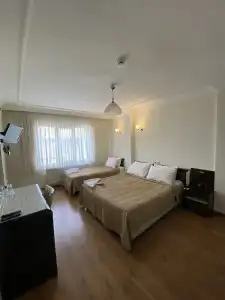 Otel King - 28