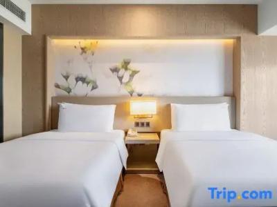 Holiday Inn Kunming City Centre by IHG - 86
