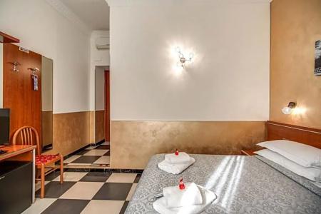 Centro Cavour - 19