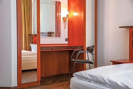 Muggelsee Berlin - 59