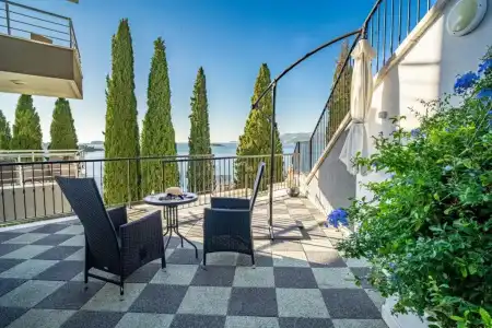 Apartments Didan - 237