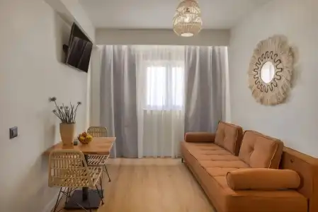 Driades Apartments by Estia - 75