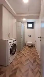 Bellezza Alacati - 113