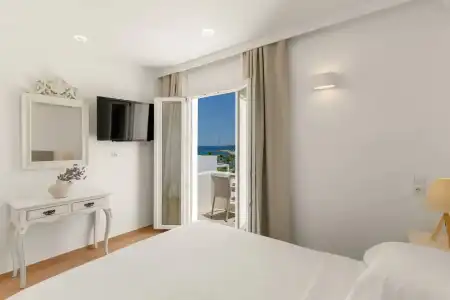 Paliomylos Spa - 73