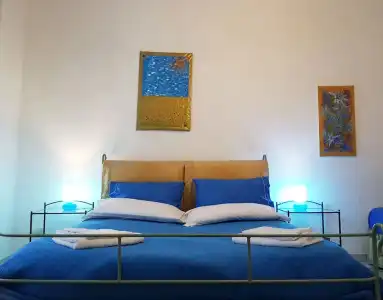 B&B Platamon - 25