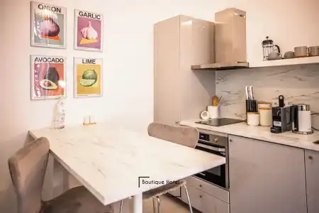 Boutique Kerlin - 183