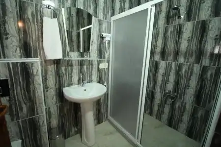 Kapadokya Konak - 30