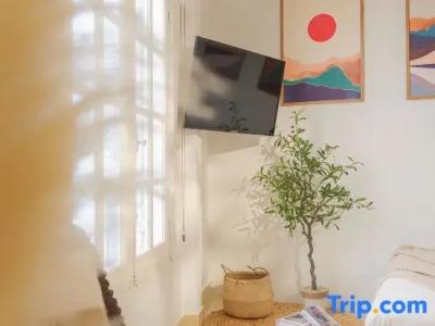 GREEN MEADOW VILLA&café - 64