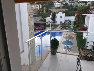 Paradise Apart - 2