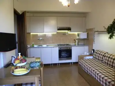Residence I Morelli - 58