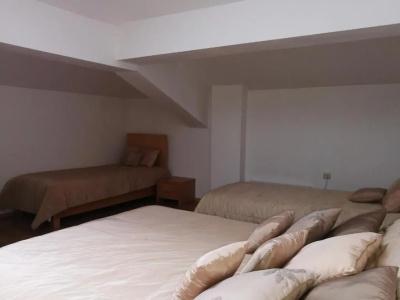 Top Lodge Apartments - 46