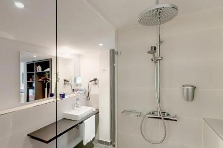 Innside by Meliá Berlin Mitte - 9